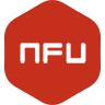 NFU魔兽世界怀旧服app