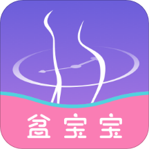 帝诺康复app