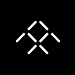 Faraday Future app