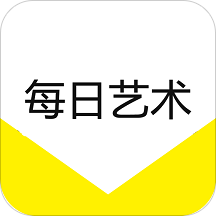 每日艺术app