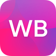 Wildberriesapp