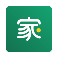 幸福爱家app