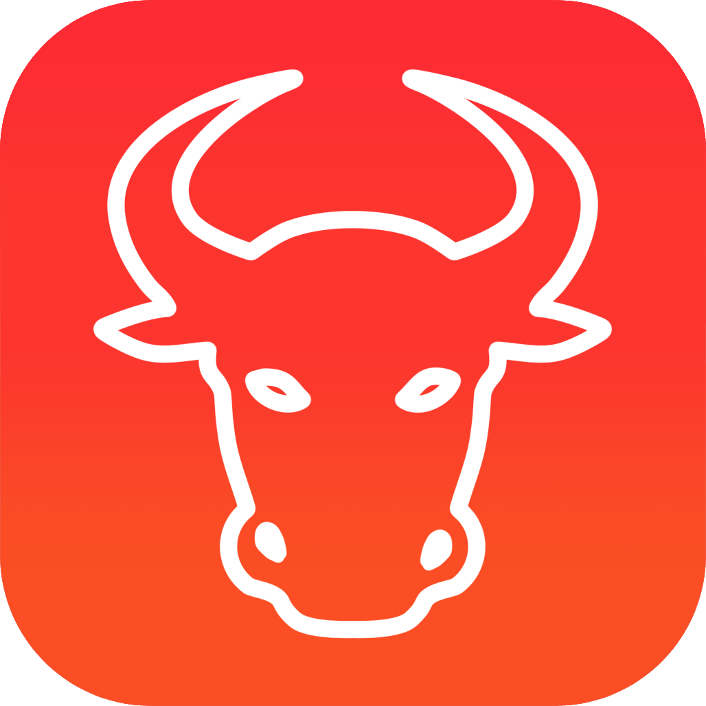 牛牛团app