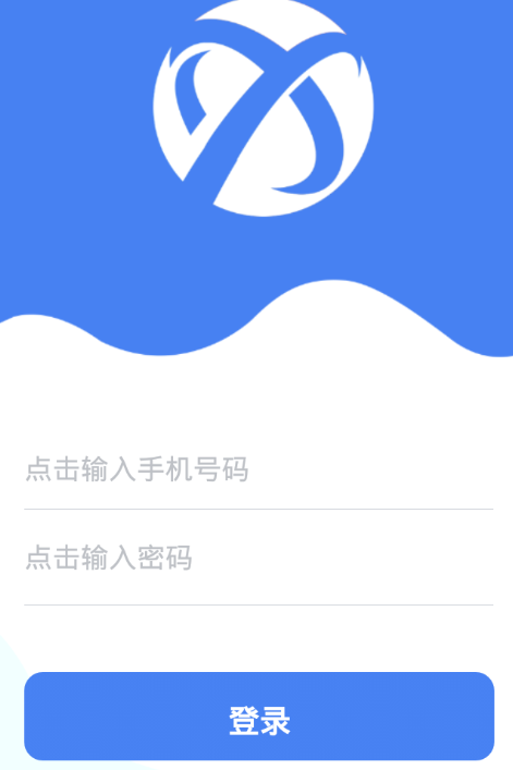 奇飞动佳云app