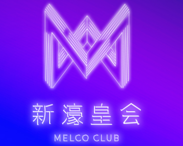 Melco Club app