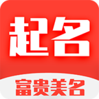 百分网app