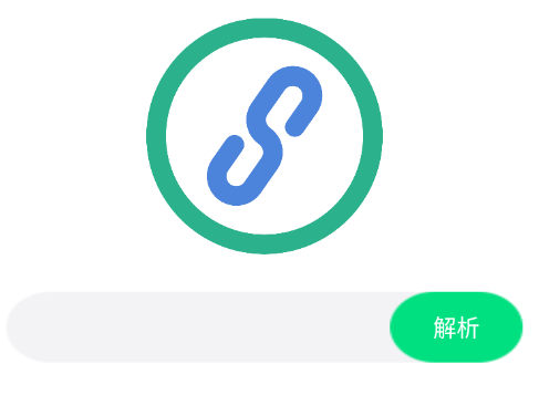 KinhDown安卓版app