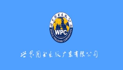 非通学堂app