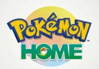 pokemon home2.0最新版本2022