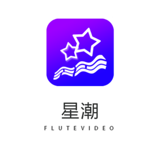 星潮app