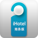 绿云iHotel平台商务版(thef)