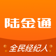 陆金通app