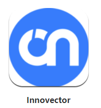 Innovector app