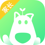 格雷守护家长版app