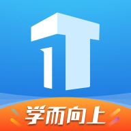 TOP论坛网app