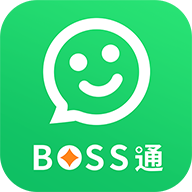 BOSS通