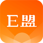 E盟app