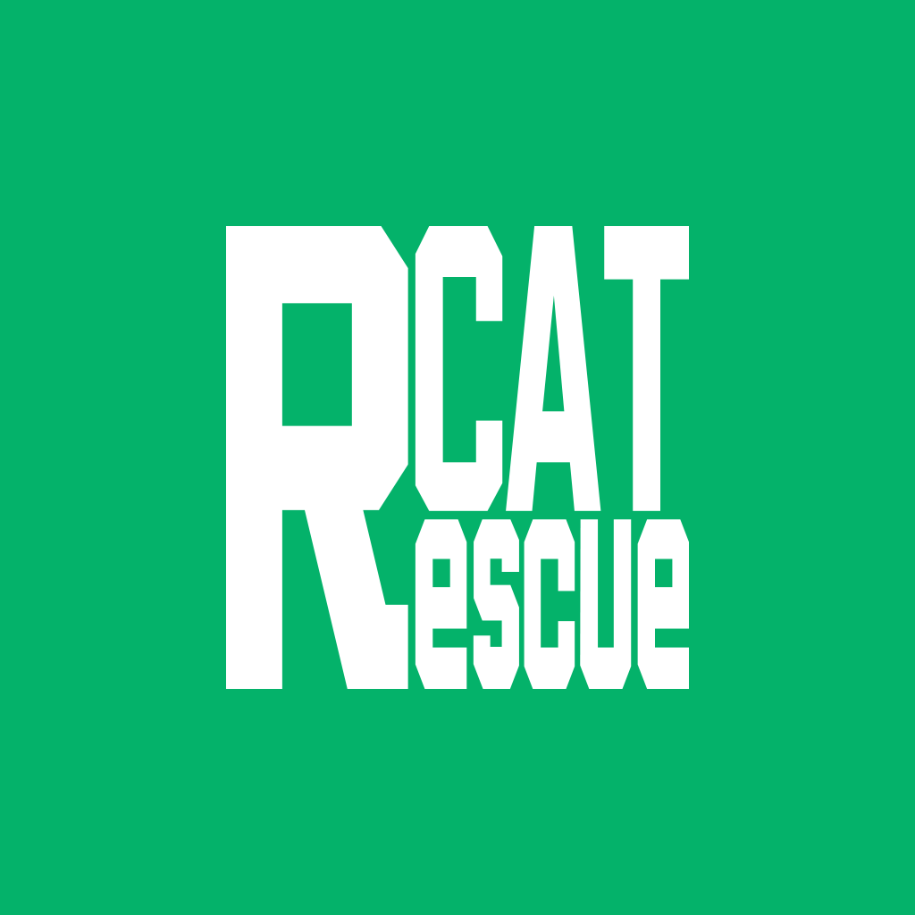 救援猫app