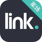 Link案场App