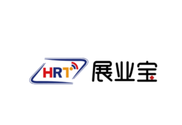 HRT展业宝app