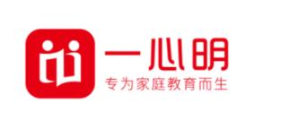 一心明app(家庭教育)