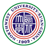 M西北大学app