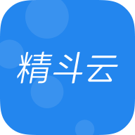 金蝶精斗云app