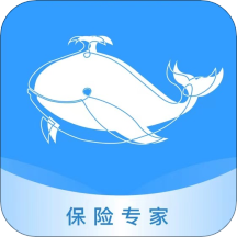 保险专家app