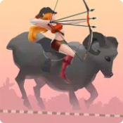 快乐射箭Happy Archery