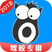 九悦学车APP下载