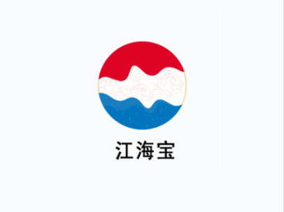 江海宝app