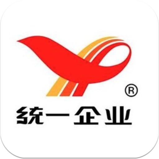 统一企业移动终端系统app