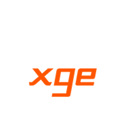 小哥速运App