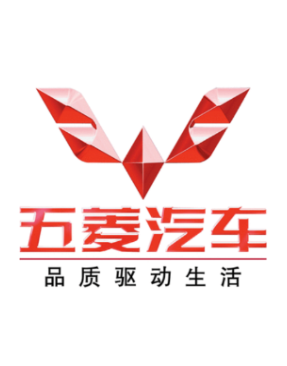 SGMW销售助手app