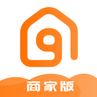 99康养商家版app