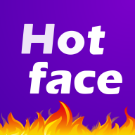 Hotface热脸app