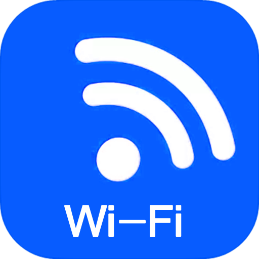 家用wifi链接密码