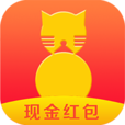 金猫赚app