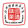 江西科技师范大学app