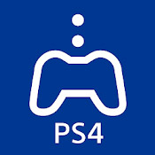 PS4 Remote Play(全机型版)