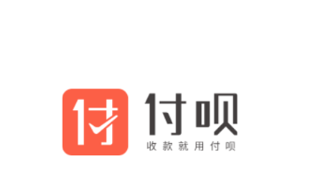 付呗司南app