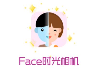 Face时光相机app