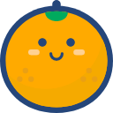甜橙资讯app