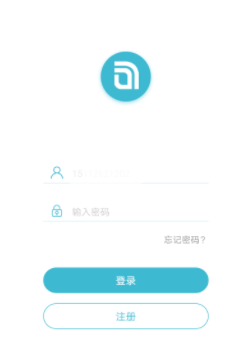 小锁智能app