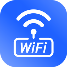 WiFi小小管家