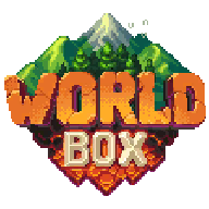 世界盒子修仙模组最终版(WorldBox)