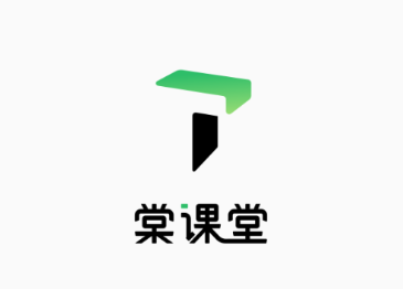 棠课堂app