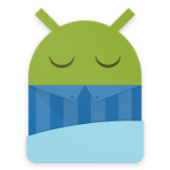 Sleep as Android(睡眠追踪)