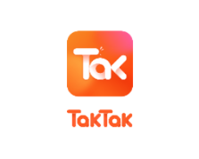 TakTakapp