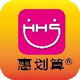 惠划算app